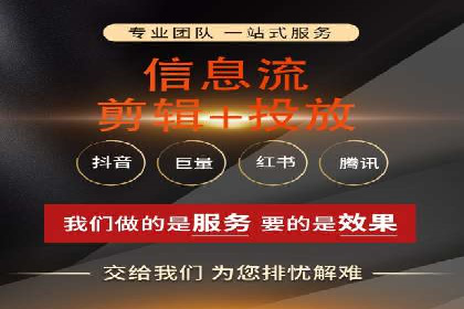 百度推广服务费案例：揭秘企业成功转型之路